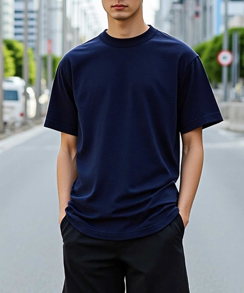 United Athle（ユナイテッドアスレ） tシャツ 「United Athle」吸水速
