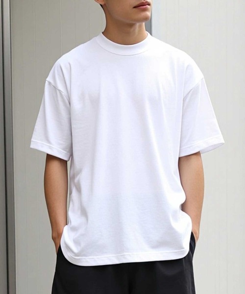 Pale Dusk Tシャツ Lサイズ United Athle Pale Dusk Tシャツ Lサイズ United Athle