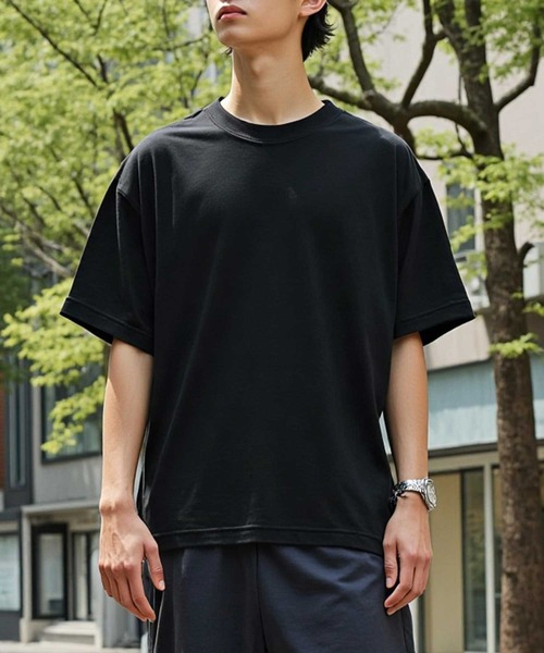 United Athle tシャツ 「United Athle」吸水速乾！UVカット