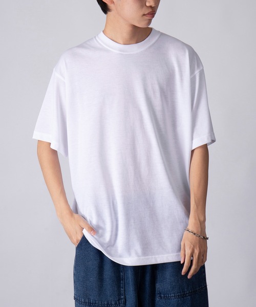 United Athle（ユナイテッドアスレ） tシャツ 「United Athle」吸水速