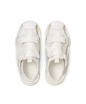 サンダル CONVERSE MSD CP II...の詳細画像3