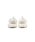 サンダル CONVERSE MSD CP II...の詳細画像4