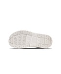 サンダル CONVERSE MSD CP II...の詳細画像5