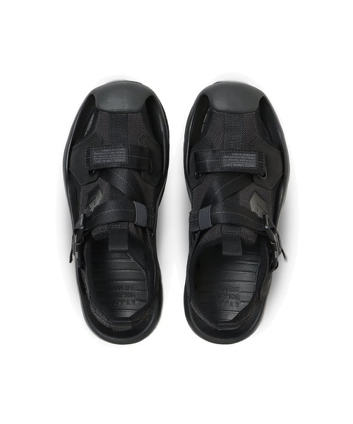 CONVERSE サンダル MSD CP II(コンバース II) メンズ CONVERSE サンダル MSD CP II(コンバース II) メンズ