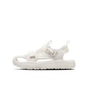 サンダル CONVERSE MSD CP II...の詳細画像1