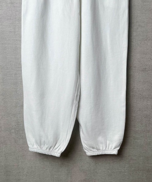 Printstar（プリントスター） スウェットパンツ ジャージ 「Printstar