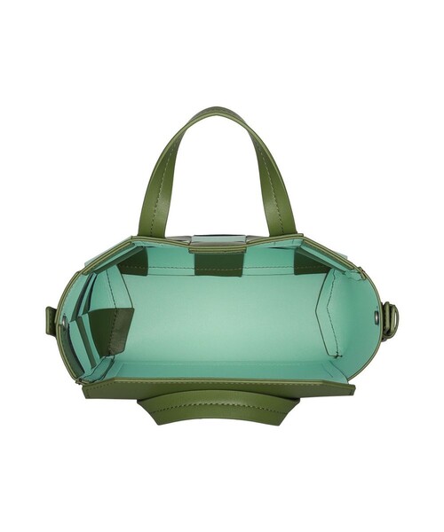 CAMPER｜【WEB限定カラー】Blair トートバッグ | Rakuten