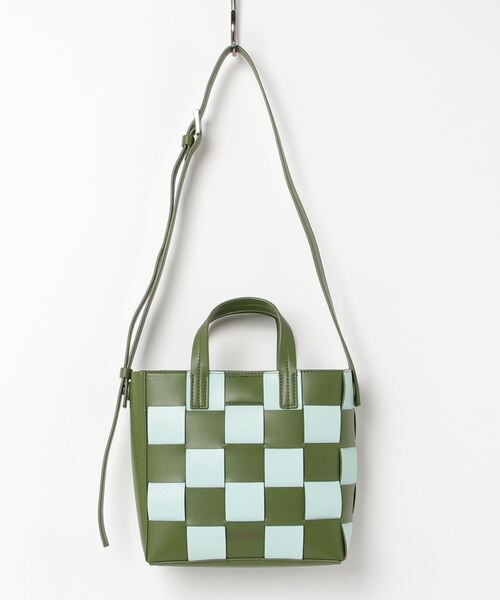 CAMPER｜【WEB限定カラー】Blair トートバッグ | Rakuten