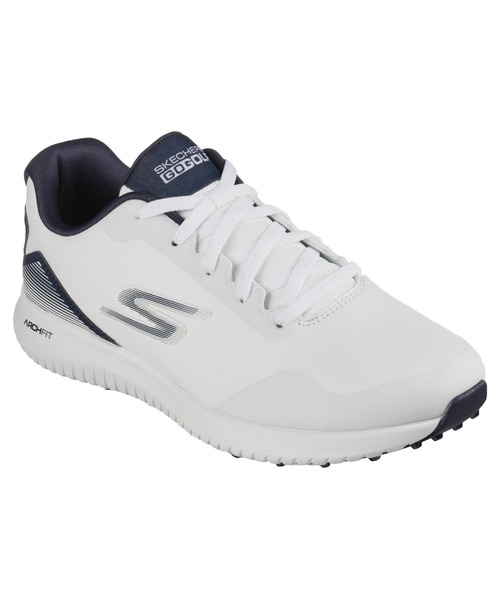 SKECHERS ゴルフシューズ｜ゴルフ｜スポーツ おすすめ人気商品