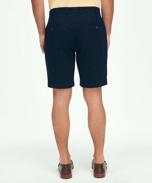 BROOKS BROTHERS（ブルックスブラザーズ） ハーフパンツ パンツ 短パン