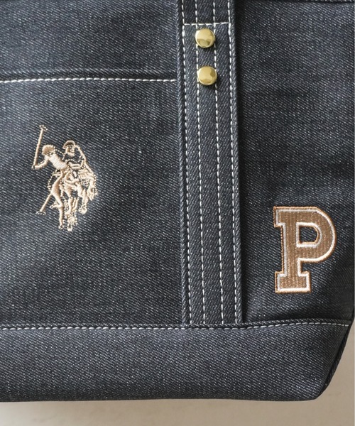 【最終値下げ】U.S. POLO ASSN. ブラック メッセンジャーバッグ BAG – U.S. POLO ASSN. 公式オンラインストア