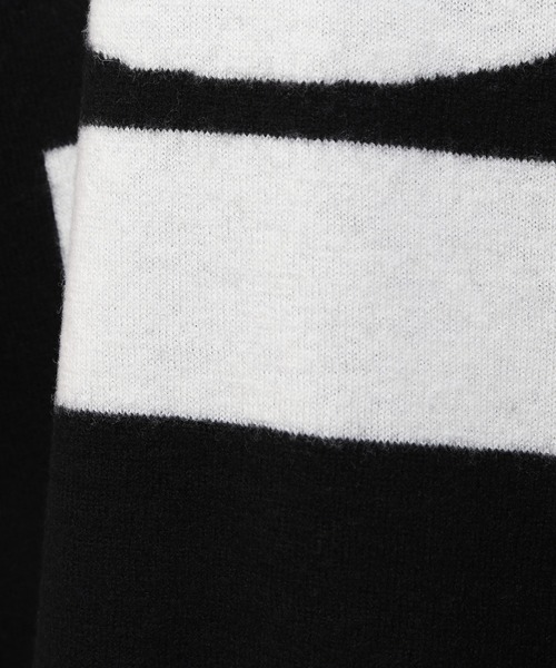 UNDERCOVER（アンダーカバー） セーター ニット UB0D4901-1 メンズ