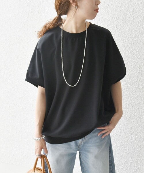 tシャツ パイルカップインボディースーツ レディース 楽天市場】【SS】【S】【M】刺繍 バイカー スカルTシャツ