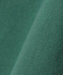 tシャツ SHIPS any:「洗濯機可能」イ...の詳細画像5