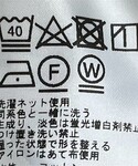 tシャツ SHIPS any:「洗濯機可能」イ...の詳細画像1