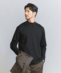 BEAUTY＆YOUTH UNITED ARROWS tシャツ 「WEB限定 WARDROBE SMART