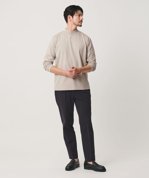 BEAUTY＆YOUTH UNITED ARROWS tシャツ 「WEB限定 WARDROBE SMART