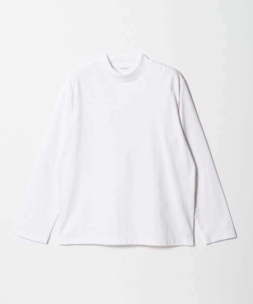 BEAUTY＆YOUTH UNITED ARROWS tシャツ 「WEB限定 WARDROBE SMART