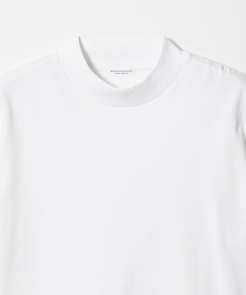 BEAUTY＆YOUTH UNITED ARROWS tシャツ 「WEB限定 WARDROBE SMART