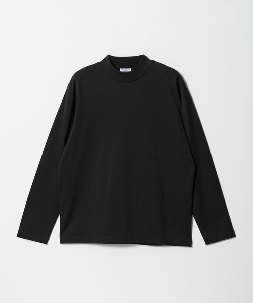 BEAUTY＆YOUTH UNITED ARROWS tシャツ 「WEB限定 WARDROBE SMART