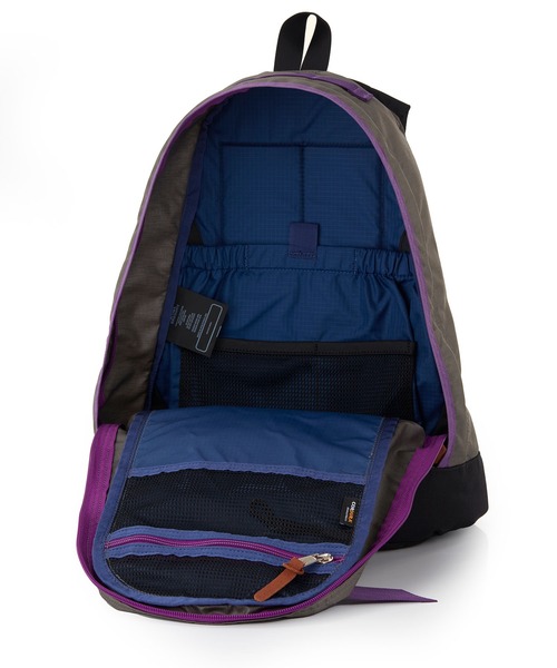 GREGORY（グレゴリー） デイバック リュック ファインデイ V2 FINE DAY