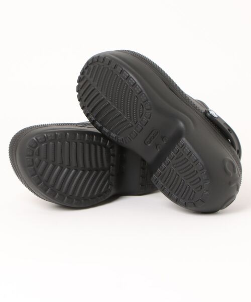 クロックス サンダル 厚底 ベラ クロッグ 即購入⭕️ 楽天市場】【P5倍＆20%オフ！~9/3 23:59まで】【クロックス公式
