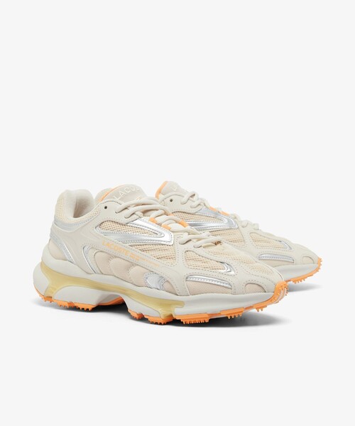 LACOSTE（ラコステ） スニーカー メンズ L003 2K24 224 1 SMA メンズ