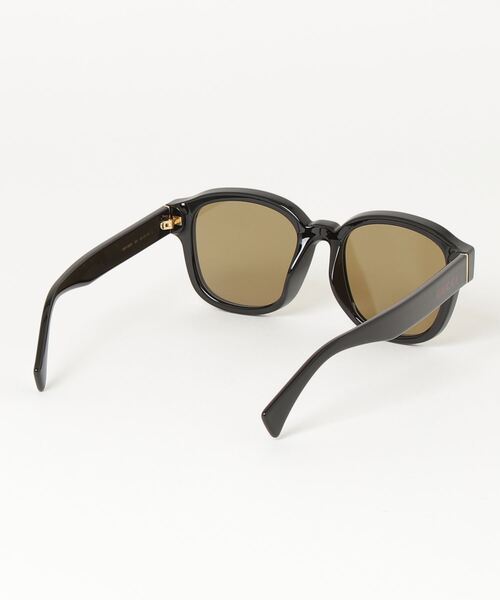 【新品未使用】GUCCI【日本正規品】GG1140SK-003 サングラス GUCCI グッチ サングラス GG1140SK-003 アジアンフィット メンズ