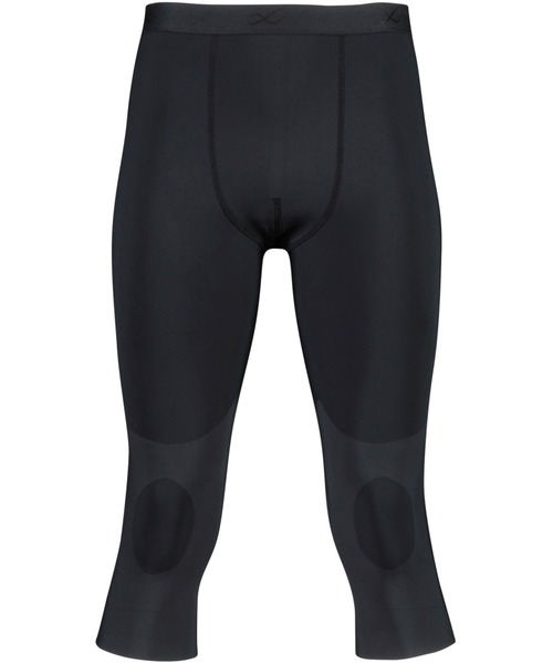 新品　スポーツレギンス　スポーツタイツ　ウェア　2点 楽天市場】ゼクシィミックス メンズ xexymix mens レギンス