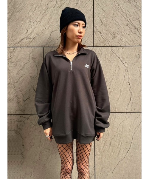 EGOISTE エゴイスト 第11号 数量限定！【EGOIST DETAIL】SACRIFICE BEAD | Car Concierge