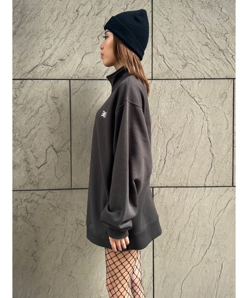 EGOISTE エゴイスト 第11号 数量限定！【EGOIST DETAIL】SACRIFICE BEAD | Car Concierge