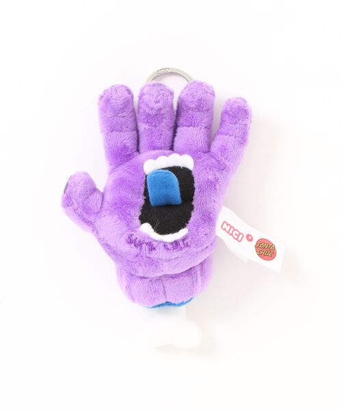 nici（ニキ） キーホルダー : ZOZOTOWN Yahoo!店 - 通販 - Yahoo