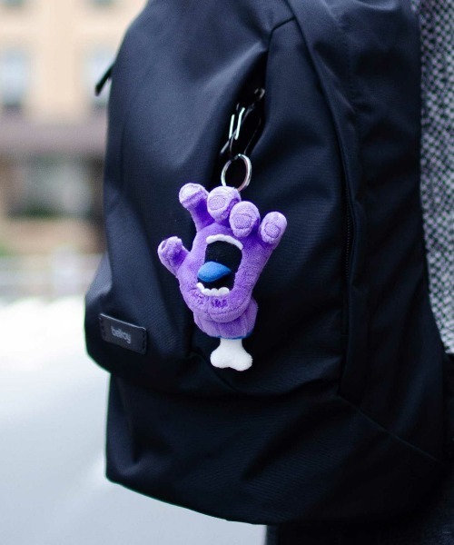 nici（ニキ） キーホルダー : ZOZOTOWN Yahoo!店 - 通販 - Yahoo