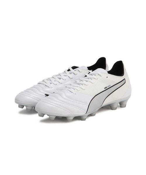 PUMA スニーカー プーマ メンズ キング ミライ アルティメット