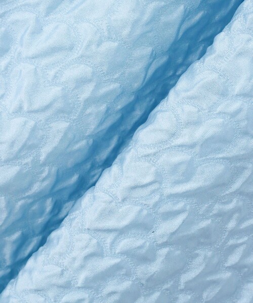 allureville（アルアバイル） スカート フクレジャガードタックス