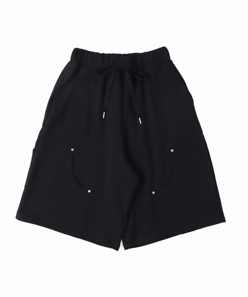 ダブルニー　ショーツ Dickies パンツ Dickies/別注 ダブルニー ショーツ メンズ