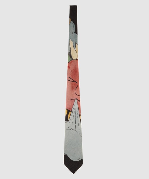 Our Legacy ネクタイ OUR LEGACY TIE : ZOZOTOWN Yahoo!店