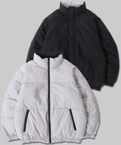 SITRY（シトリー） ダウンジャケット ダウン メンズ レディース