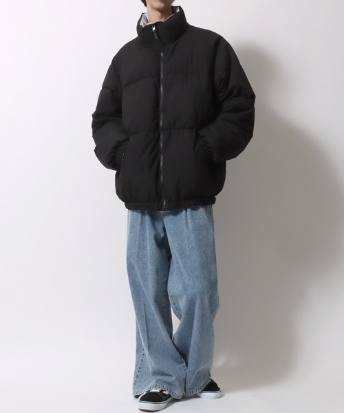 SITRY（シトリー） ダウンジャケット ダウン メンズ レディース