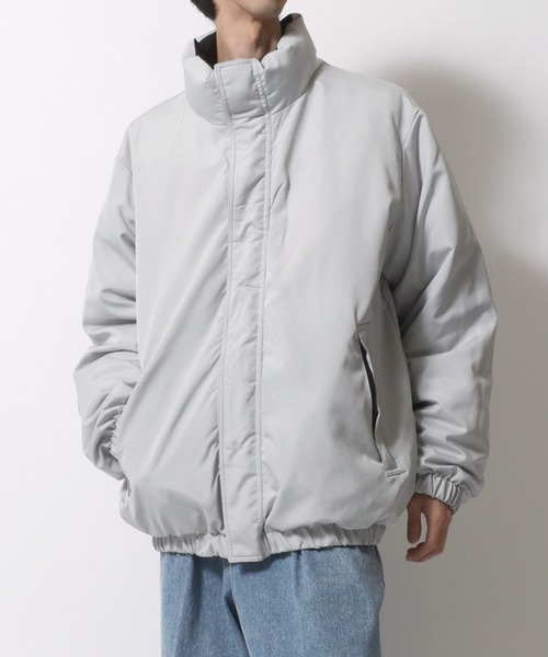 SITRY（シトリー） ダウンジャケット ダウン メンズ レディース