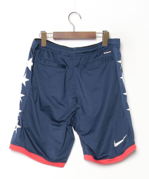 F.C.R eal Bristol ショートパンツ ショートパンツ PDK SHORTS FCRBー250034
