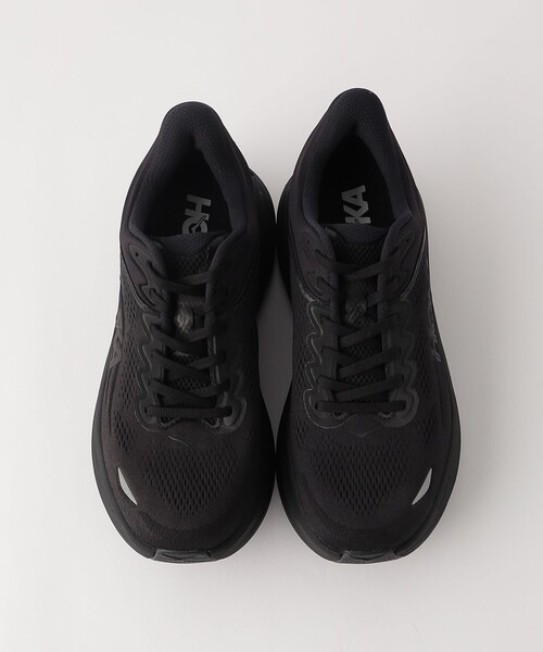 HOKA ONEONE スニーカー 「HOKA」 ボンダイ 9/スニーカー メンズ