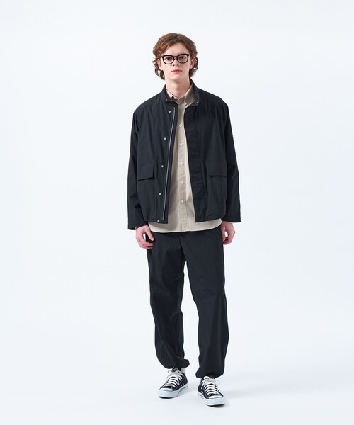 MACKINTOSH PHILOSOPHY（マッキントッシュフィロソフィー） ブルゾン