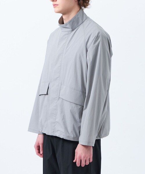 MACKINTOSH PHILOSOPHY（マッキントッシュフィロソフィー） ブルゾン