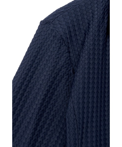 TORNADO MART（トルネードマート） シャツ TORNADO MART∴テトラタック