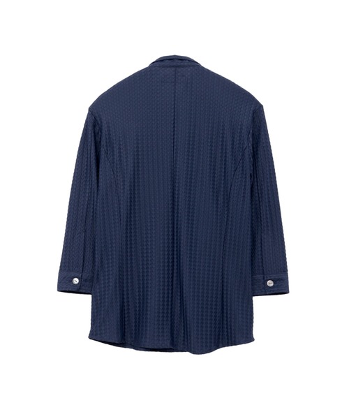 TORNADO MART（トルネードマート） シャツ TORNADO MART∴テトラタック