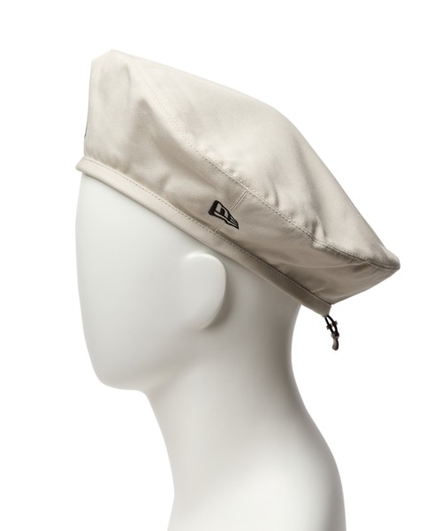NEW ERA 帽子 ベレー帽 YORK YANKEES BERET（ニューエラ