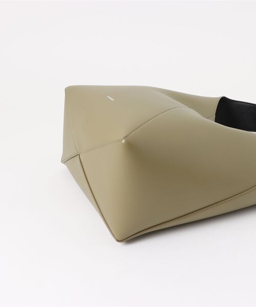 JIL SANDER ハンドバッグ VERTIGO HOBO MD : ZOZOTOWN Yahoo!店