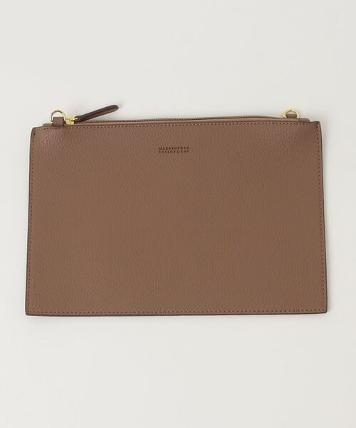 MACKINTOSH PHILOSOPHY 「MACKINTOSH PHILOSOPHY」 2WAYバッグ