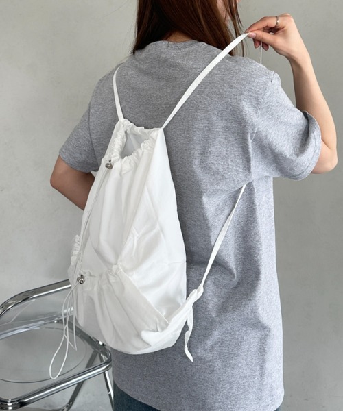 なよクック 319RIld9cqL._UF350,350_QL50_.jpg